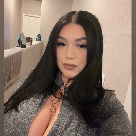 lovely_rosaly